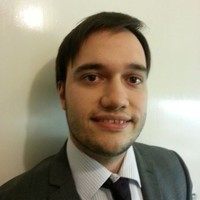 Matthew Pilkington