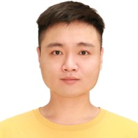 石濟源