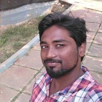 Mohamed Azaruhdeen