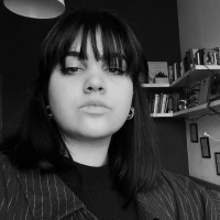 Chiara Savini