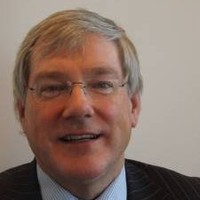 Henk Woertman