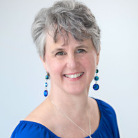 Brenda Fitzgerald