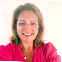 Marieke Bremmer