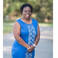 Latoya Alexander