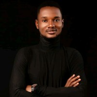 Richard Eniayewu