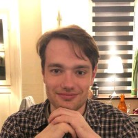 Bastien Sergent