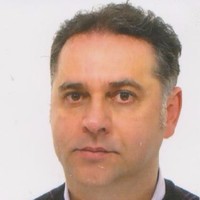 Alessandro Sacconi