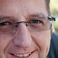 Andreas Brunn