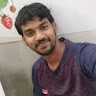 Anand P