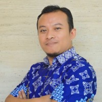 Prio Pratomo Sutrisno