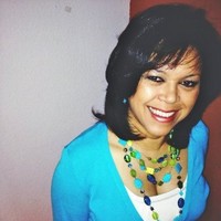 Luz Lopez-Guerrero