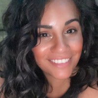 Teera Briggs