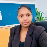Zizipho Cotiyana