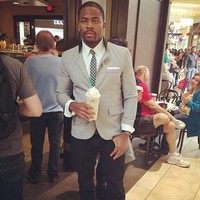 Teddy Joseph