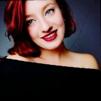 Meggy Van heck