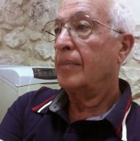 Ignazio Miccichè