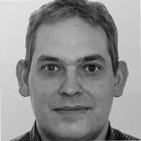 Patrick Hermann