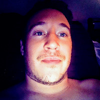 Joshua Webb
