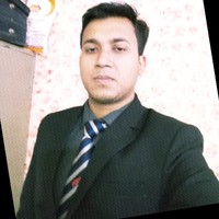 Bhaskar Ray