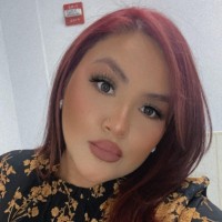 Conception Rodriguez