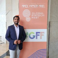Mujtaba Shaikh