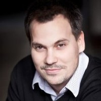 Richárd Nagy-Hegyi