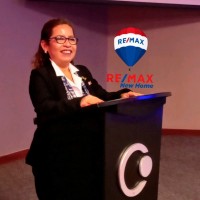 MARIA DEL CARMEN CHUQUICONDOR TANG