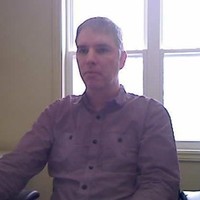 Kevin Hurley