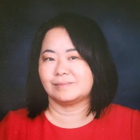 May Choua Lo Vang