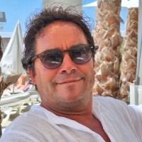 Erik Buter
