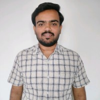 Amit Gaikwad