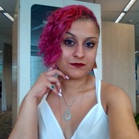 Kate Godoy Oliveira