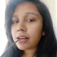 Sushma Kaneri
