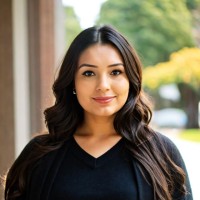 Tiffany Garza