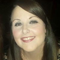Aileen Keogh (Assoc. Cipd)