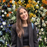 Dilara Akca