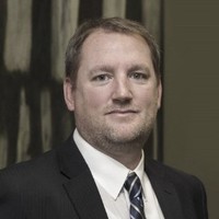 Scott Lubischer