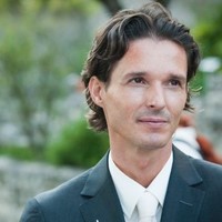 Stefan Schneeberger, MD, MBA, FEBS
