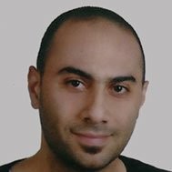 Ahmad Khurma