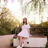 Madeleine Burke