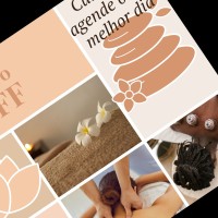 Paula Regina PdSantos