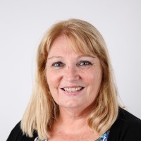 Rhonda Joseph