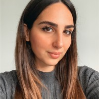 Nicole Mattioli
