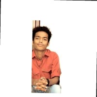 Abhijith Lj
