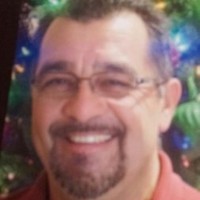 Margarito Santos