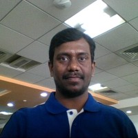Sai Prasad Mukka