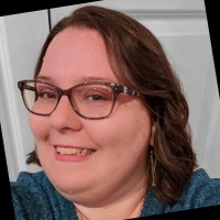 Ashley Barrow, Shrm-Cp