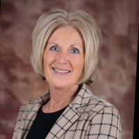 Deborah Howard