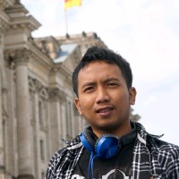 Muhammad Tomy Kurniawan