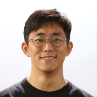 Sangbong Lee